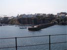 Puerto de Tapia de Casariego