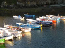 Puerto de Tapia de Casariego