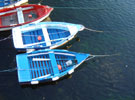 Puerto de Tapia de Casariego