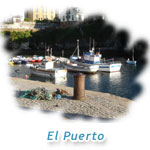 El Puerto