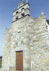 La Roda