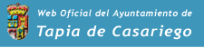 Ayuntamiento de Tapia de Casariego