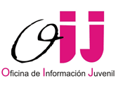 Oficina de Informaci�n Juvenil