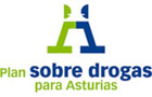 Plan sobre drogas para Asturias