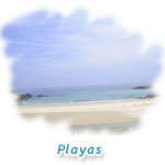 Playas