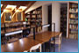 Biblioteca
