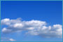 Climatolog&iacute;a