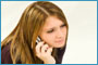 Contacto