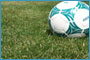 Deportes