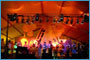 Festival Interc&eacute;ltico d'Occidente