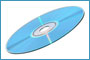 Multimedia