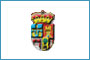 Perfil del Contratante