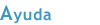 Ayuda