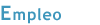 Empleo