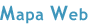 Mapa Web