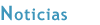 Noticias