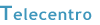 Telecentro